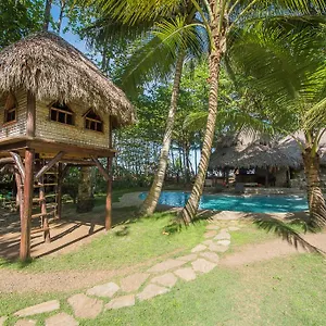 Hotel Natura Boutique & By Mint, Cabarete